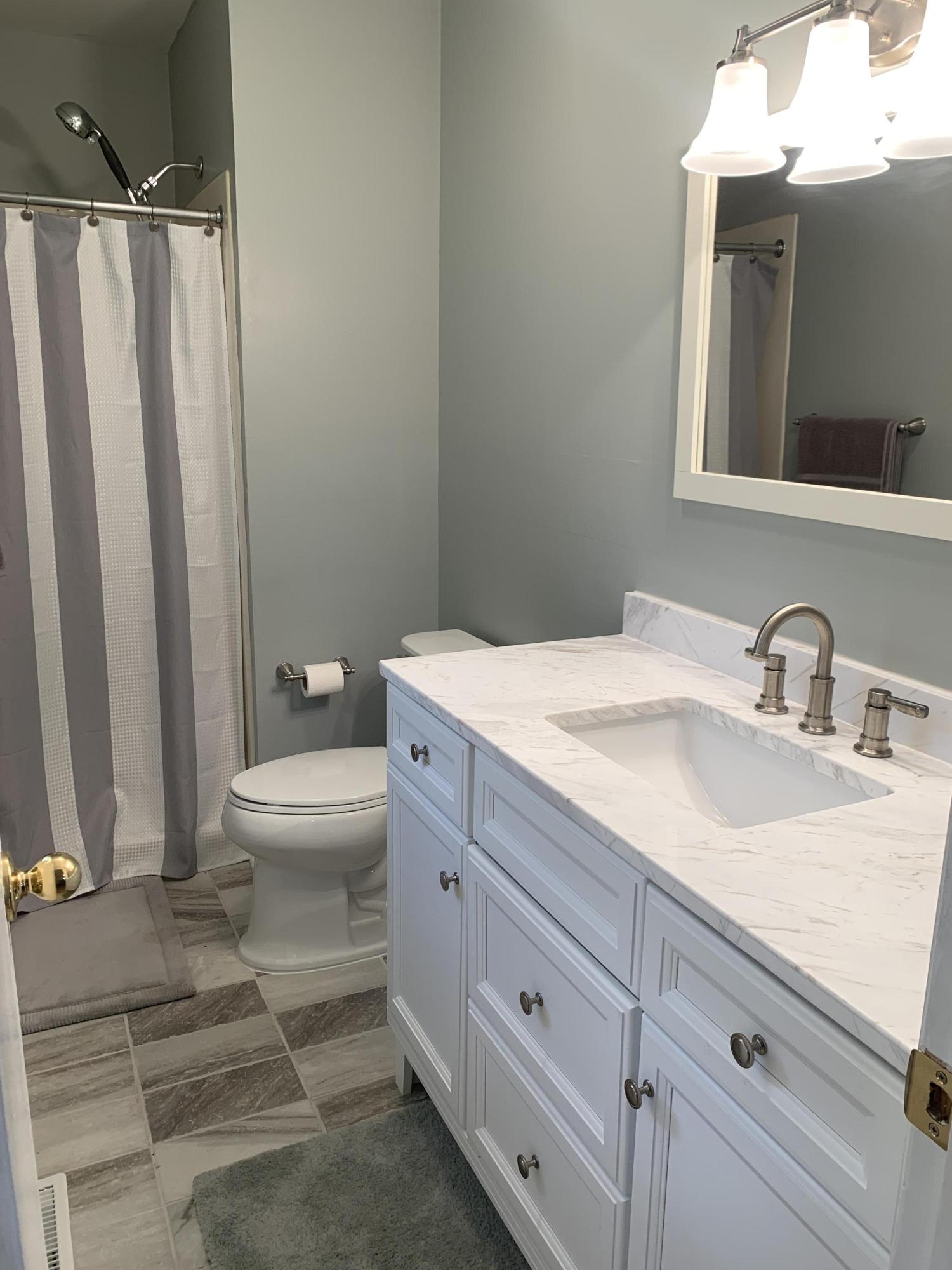 331 Rakes Road Rocky Mount, VA 24151 - Photo 35 of 48 33 Master Bath