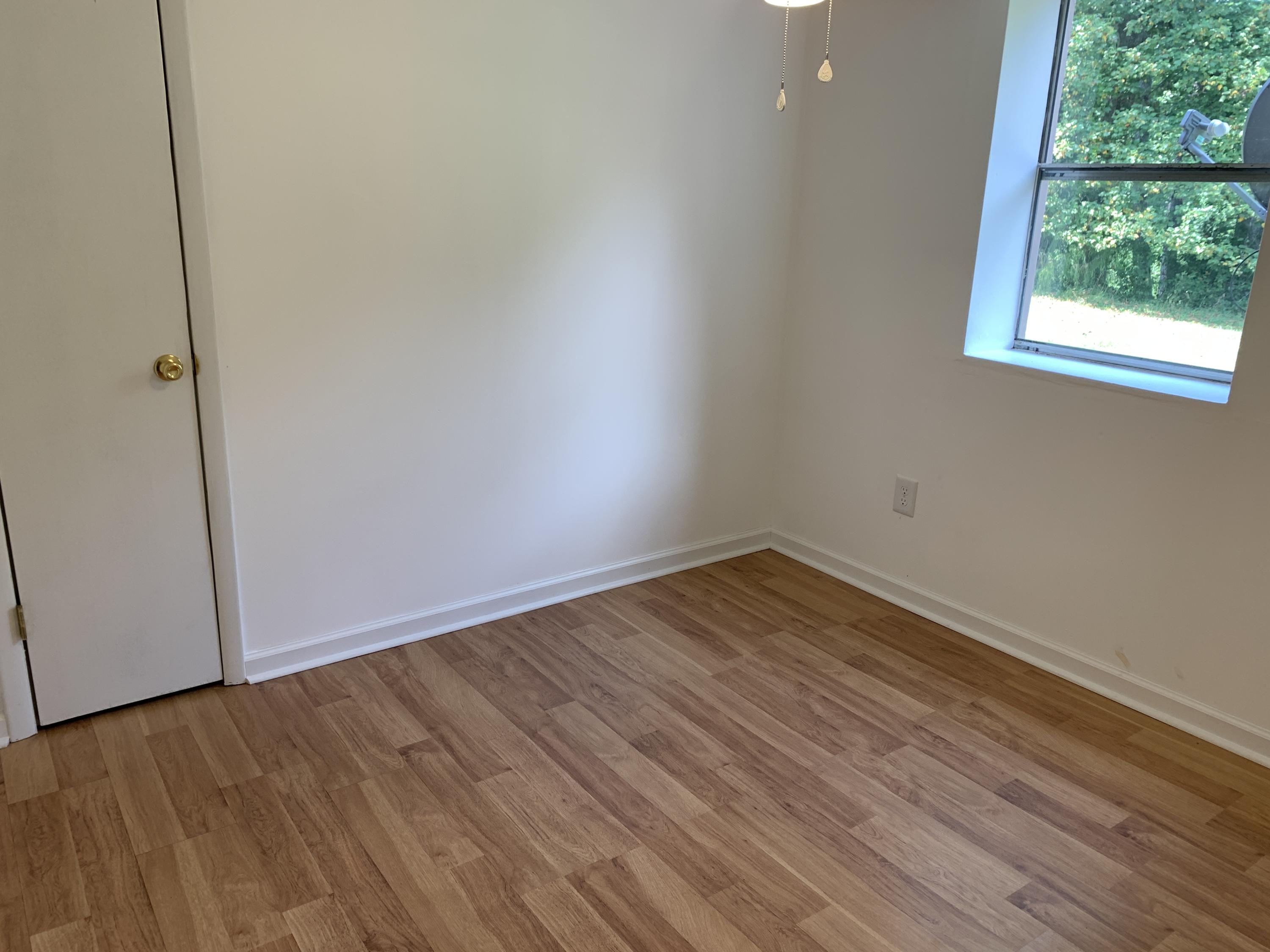 331 Rakes Road Rocky Mount, VA 24151 - Photo 41 of 48 39 Lower Level Bedroom