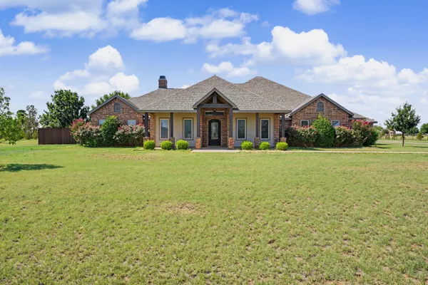 $950,000 | 5209 County Road 7910, Lubbock, TX 79424