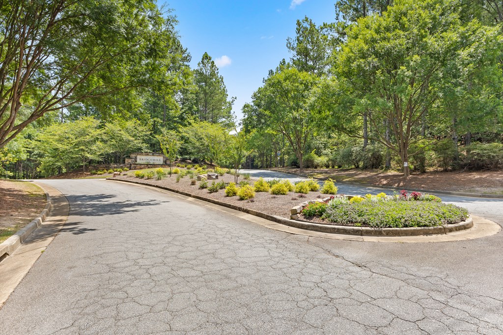 8030 Splendor Way Columbus, GA 31904 - Photo 2 of 75 Gallery Image 2