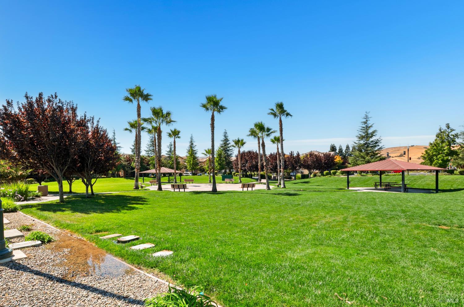 5311 Gramercy Circle Fairfield, CA 94533 - Photo 43 of 43