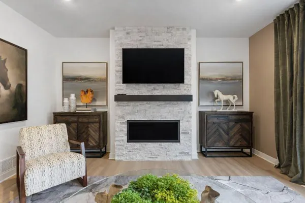 $1,046,310 | 1848 Royal Boulevard North, Lake Elmo, MN 55042