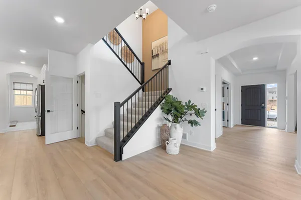 $1,046,310 | 1848 Royal Boulevard North, Lake Elmo, MN 55042