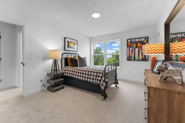 $1,046,310 | 1848 Royal Boulevard North, Lake Elmo, MN 55042