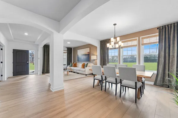 $1,046,310 | 1848 Royal Boulevard North, Lake Elmo, MN 55042