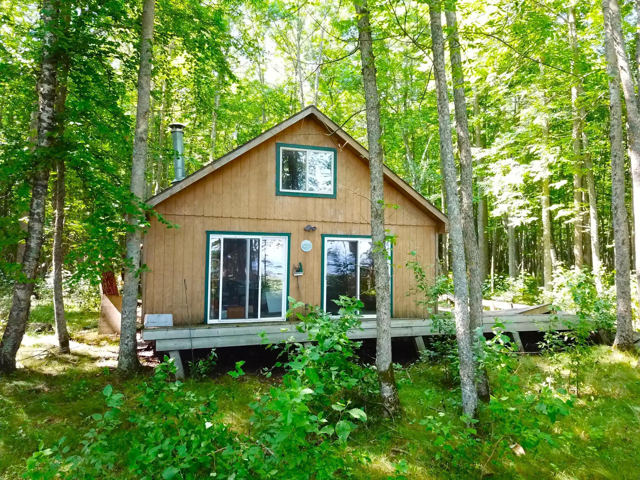 16779 Angle Shoreline Angle Inlet, MN 56711 - Photo 19 of 53