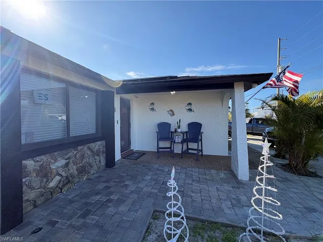 $630,000 | 6712 Sea Ranch Drive, Hudson, FL 34667