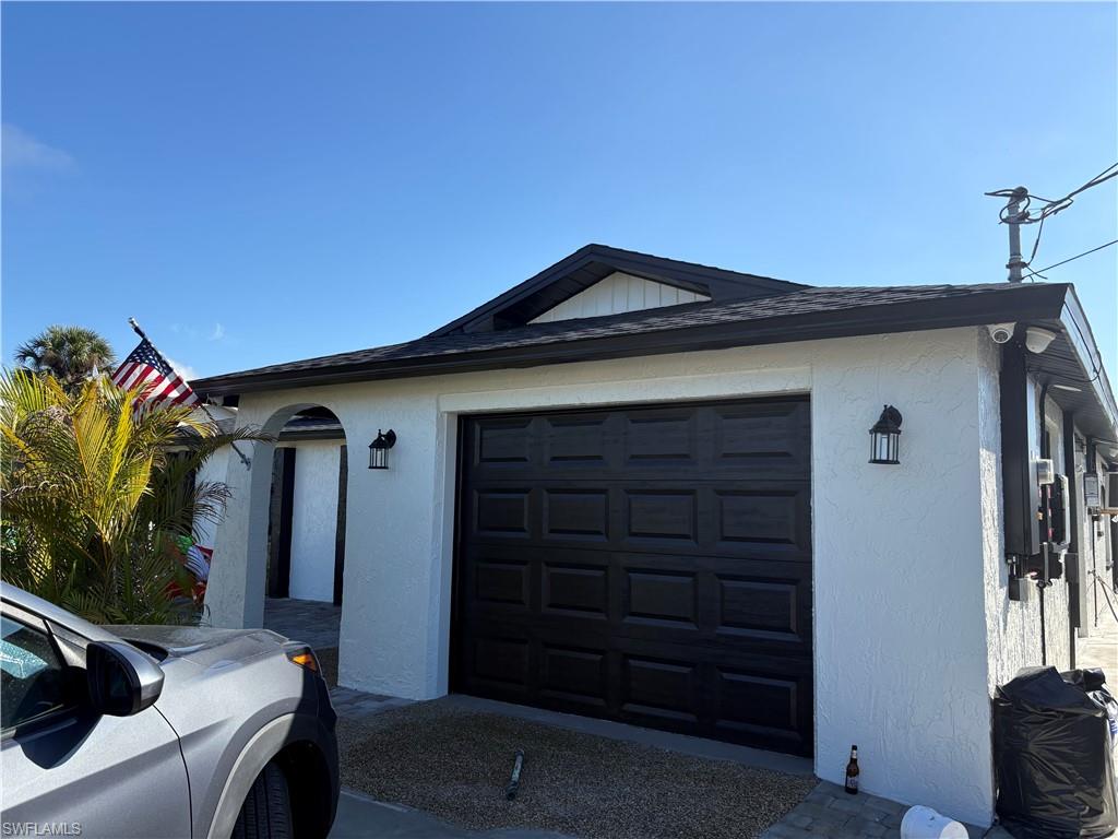 6712 Sea Ranch Drive Hudson, FL 34667 - Photo 2 of 3