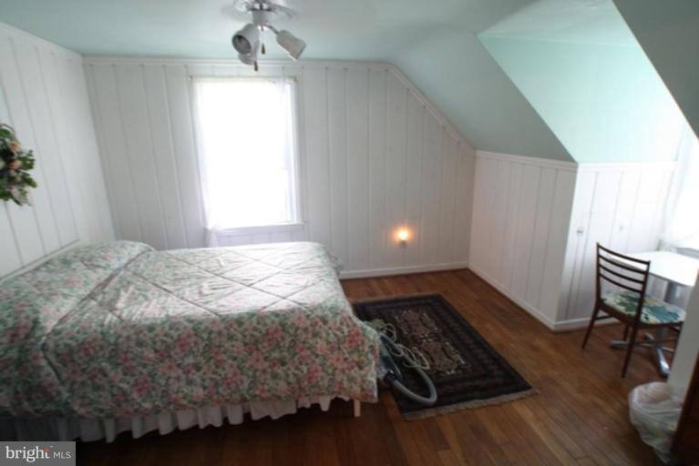 8006 Custer Road Bethesda, MD 20814 - Photo 3 of 16 Bedroom #3