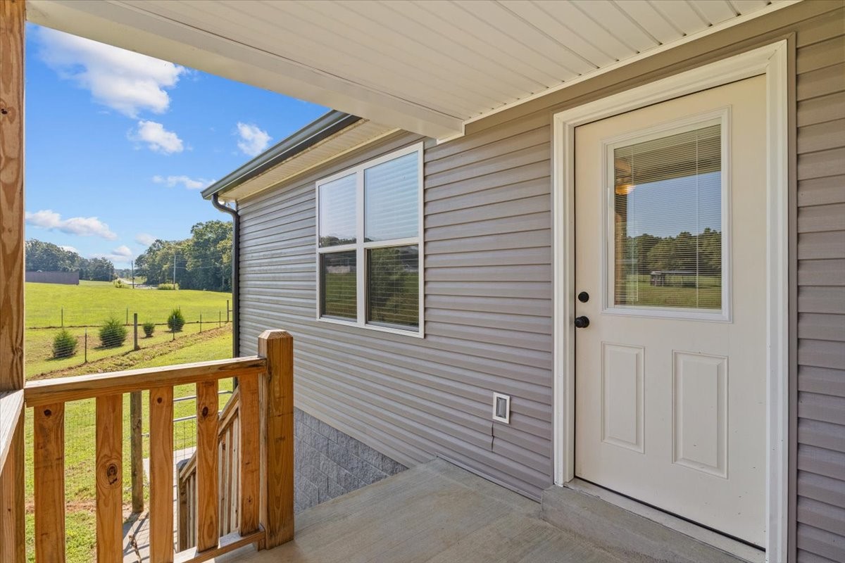 409 Pruett Road Dickson, TN 37055 - Photo 33 of 42 Gallery Image 33