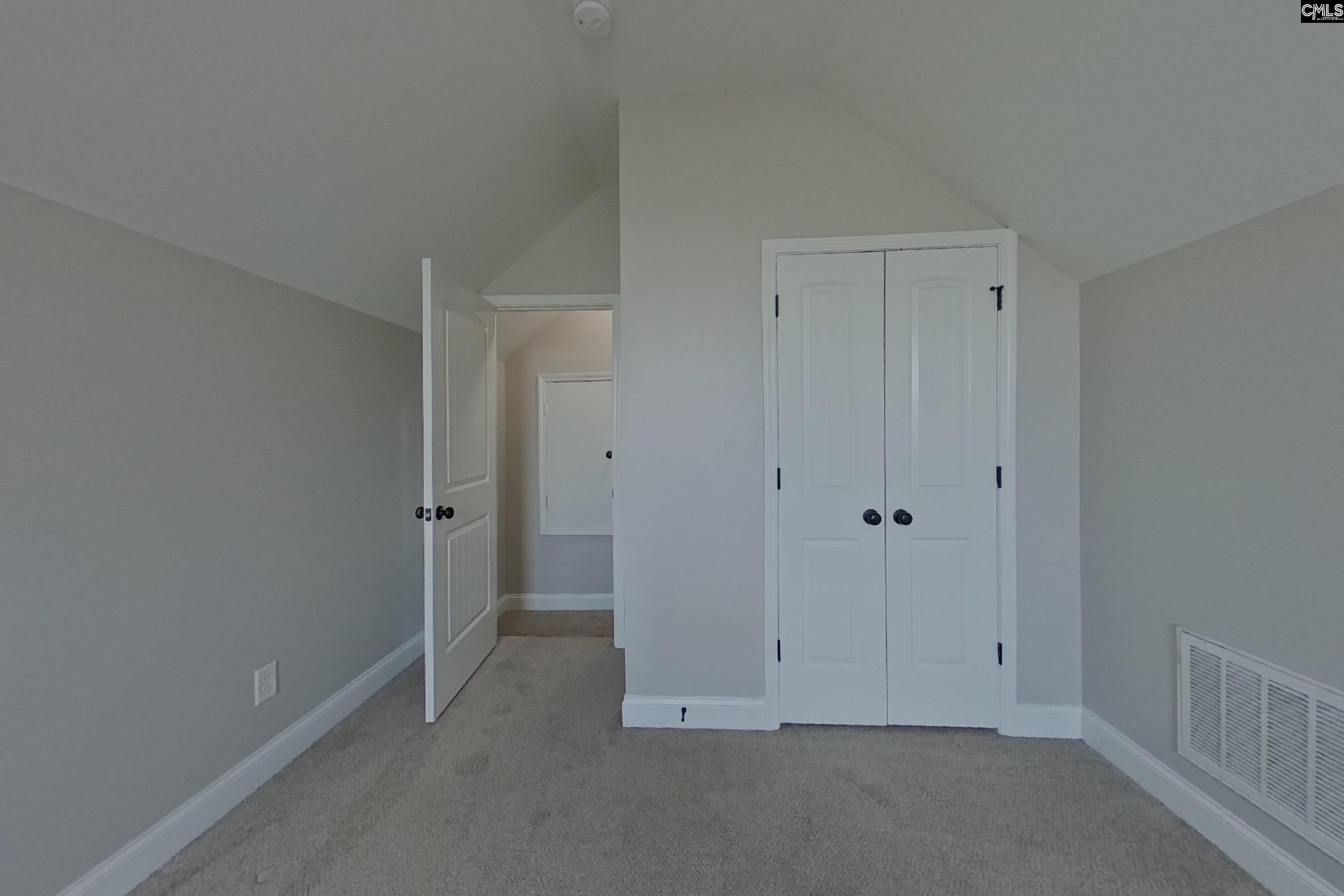 11 Sedge Court Elgin, SC 29045 - Photo 13 of 15