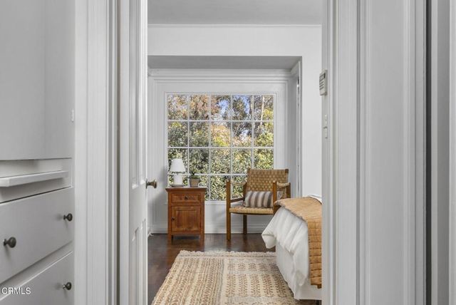 $1,595,000 | 1556 Scenic Drive, Pasadena, CA 91103