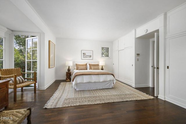 $1,595,000 | 1556 Scenic Drive, Pasadena, CA 91103