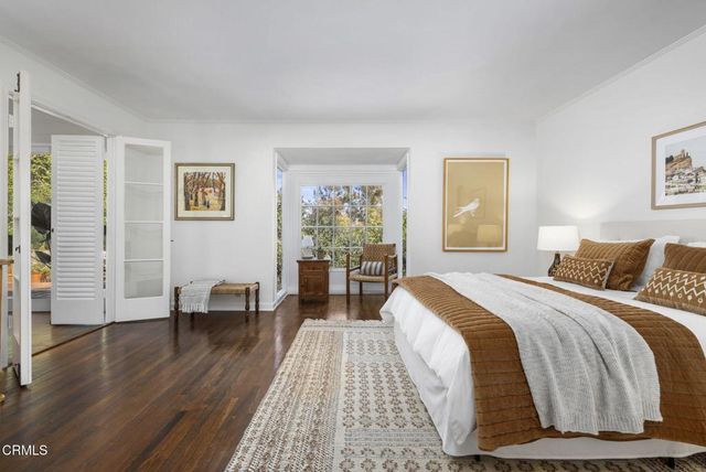 $1,595,000 | 1556 Scenic Drive, Pasadena, CA 91103