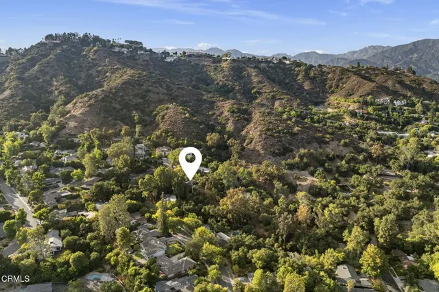 a picture of floor plan