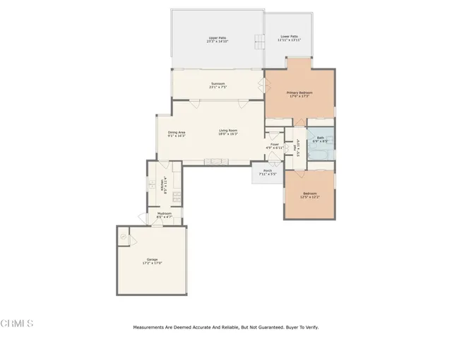 $1,595,000 | 1556 Scenic Drive, Pasadena, CA 91103