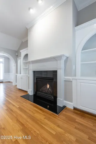 $555,000 | 3717 Cantata Drive, Greenville, NC 27858