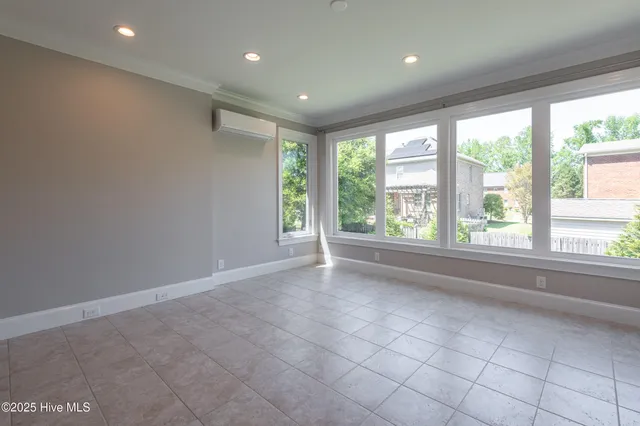 $555,000 | 3717 Cantata Drive, Greenville, NC 27858