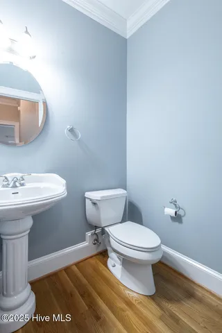 $555,000 | 3717 Cantata Drive, Greenville, NC 27858