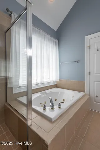 $555,000 | 3717 Cantata Drive, Greenville, NC 27858