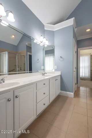 $555,000 | 3717 Cantata Drive, Greenville, NC 27858