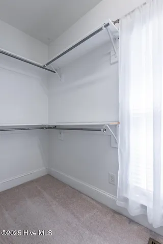 $555,000 | 3717 Cantata Drive, Greenville, NC 27858