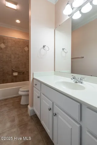 $555,000 | 3717 Cantata Drive, Greenville, NC 27858