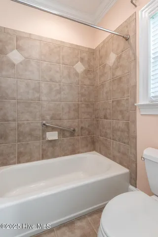 $555,000 | 3717 Cantata Drive, Greenville, NC 27858