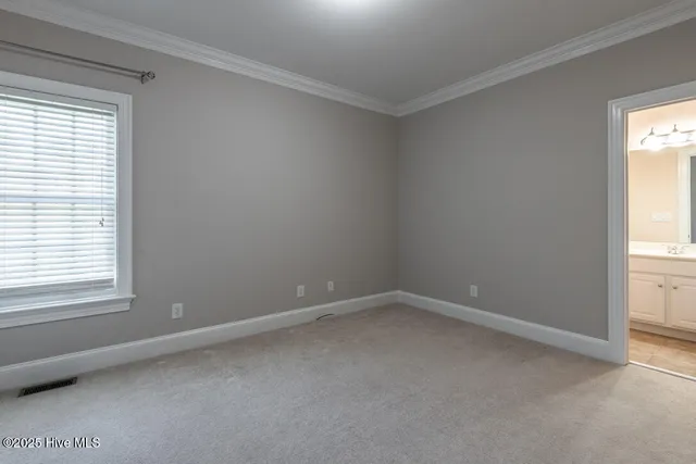 $555,000 | 3717 Cantata Drive, Greenville, NC 27858