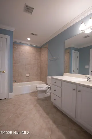 $555,000 | 3717 Cantata Drive, Greenville, NC 27858