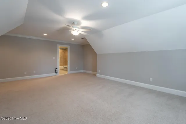 $555,000 | 3717 Cantata Drive, Greenville, NC 27858