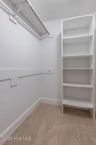 $555,000 | 3717 Cantata Drive, Greenville, NC 27858