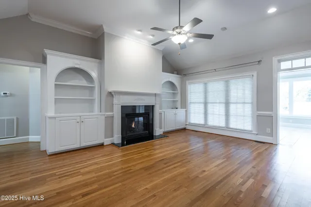 $555,000 | 3717 Cantata Drive, Greenville, NC 27858