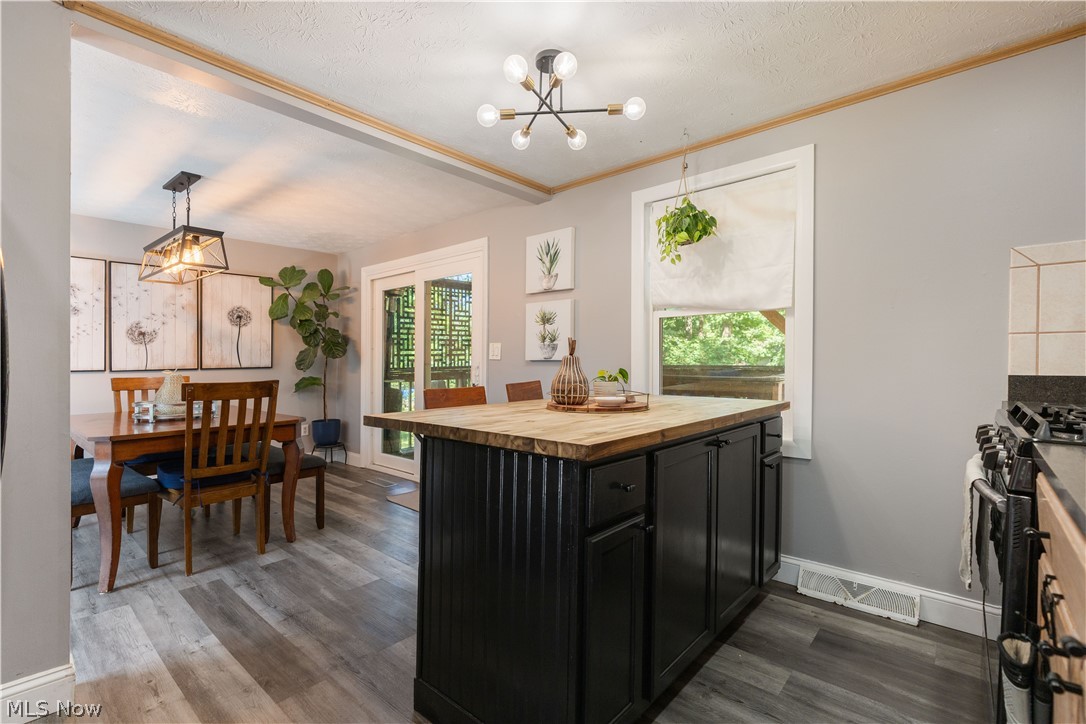 4222 Leewood Road Stow, OH 44224 - Photo 12 of 33 Gallery Image 12