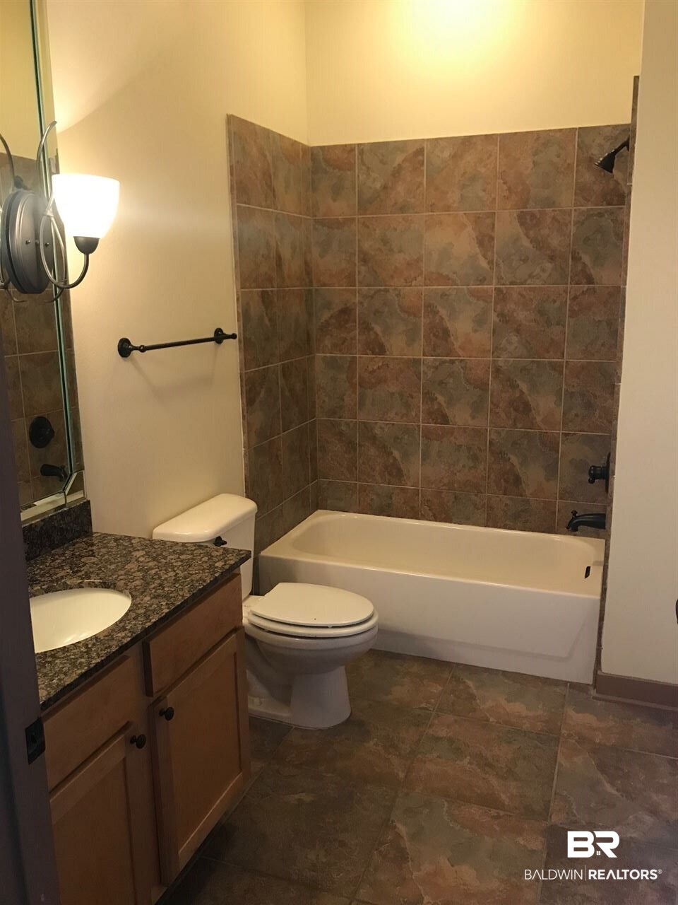 1430 Regency Road, Unit F304 Gulf Shores, AL 36542 - Photo 10 of 17 Bath 2