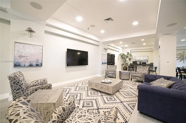 $3,500 | 2501 South Ocean Drive, Unit 1617, Hollywood, FL 33019