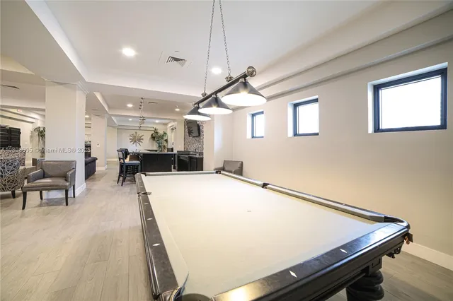 $3,500 | 2501 South Ocean Drive, Unit 1617, Hollywood, FL 33019