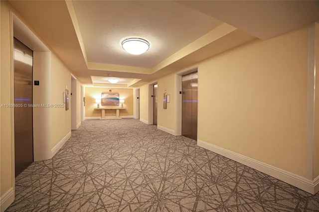 $3,500 | 2501 South Ocean Drive, Unit 1617, Hollywood, FL 33019