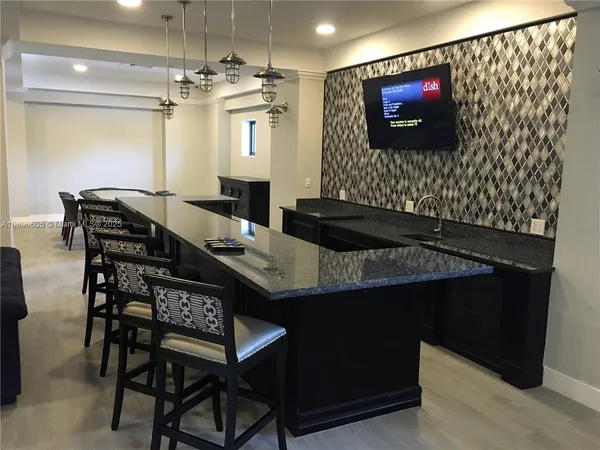 $3,375 | 2501 South Ocean Drive, Unit 1617, Hollywood, FL 33019