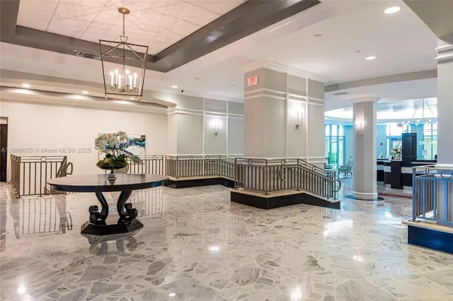 $3,500 | 2501 South Ocean Drive, Unit 1617, Hollywood, FL 33019