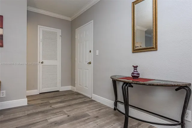 $3,500 | 2501 South Ocean Drive, Unit 1617, Hollywood, FL 33019