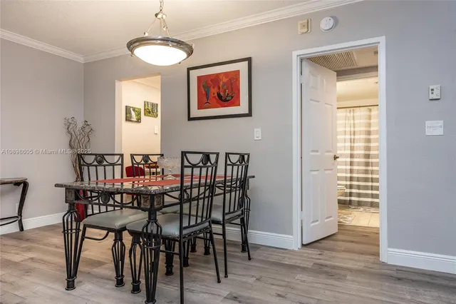 $3,500 | 2501 South Ocean Drive, Unit 1617, Hollywood, FL 33019