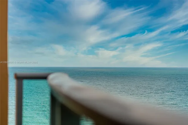 $3,500 | 2501 South Ocean Drive, Unit 1617, Hollywood, FL 33019