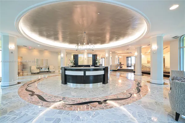 $3,375 | 2501 South Ocean Drive, Unit 1617, Hollywood, FL 33019