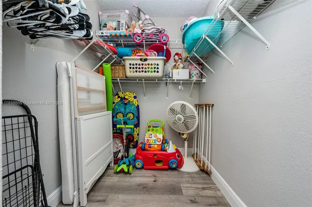 $3,500 | 2501 South Ocean Drive, Unit 1617, Hollywood, FL 33019