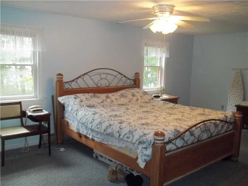 35 Ridgeway Circle North Waterboro, ME 04061 - Photo 28 of 35 Bedroom.