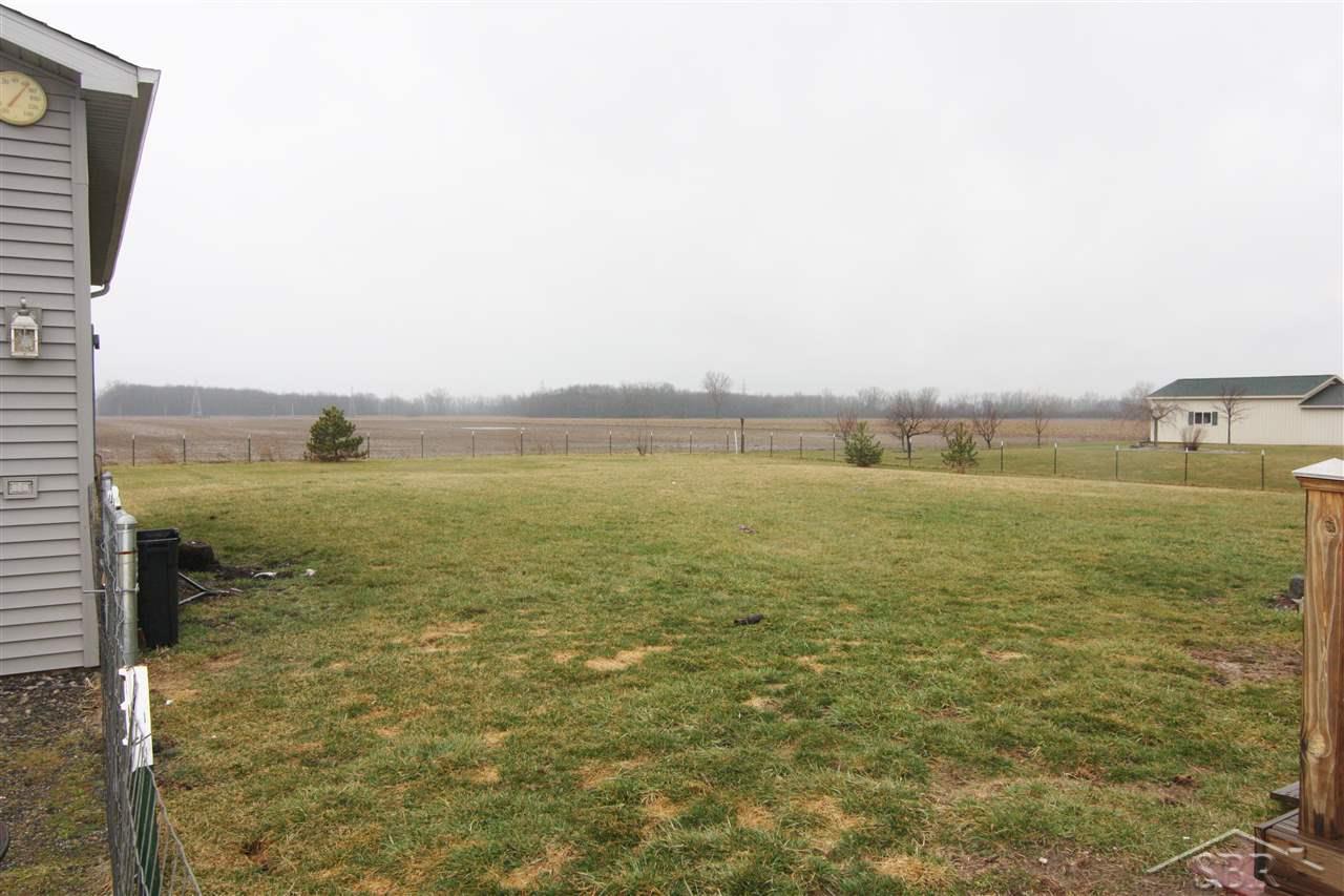 4439 Kochville Road Saginaw, MI 48604 - Photo 24 of 24 31285176-23.JPG