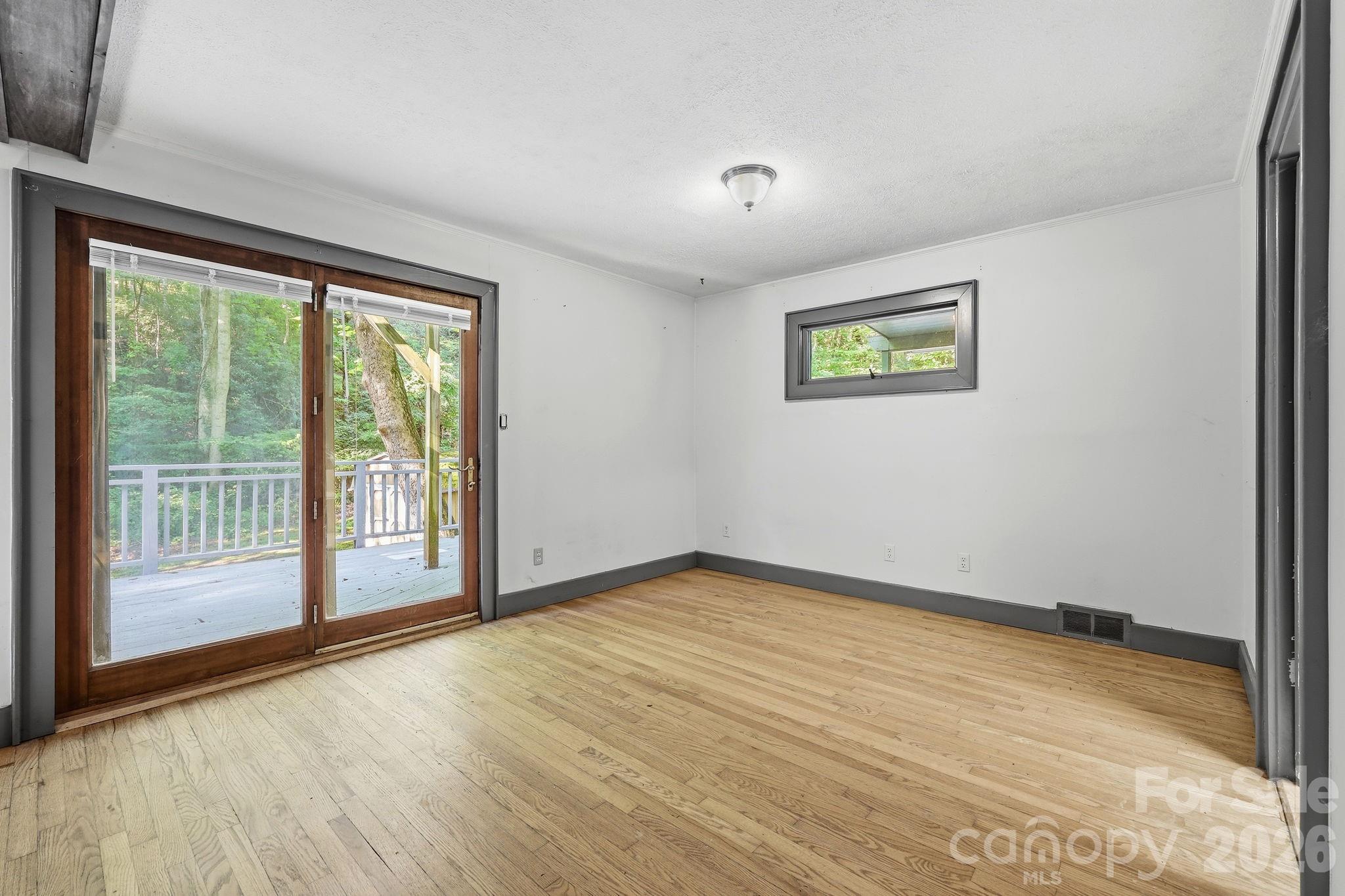 222 Morgan Cove Road Candler, NC 28715 - Photo 16 of 48 Gallery Image 16