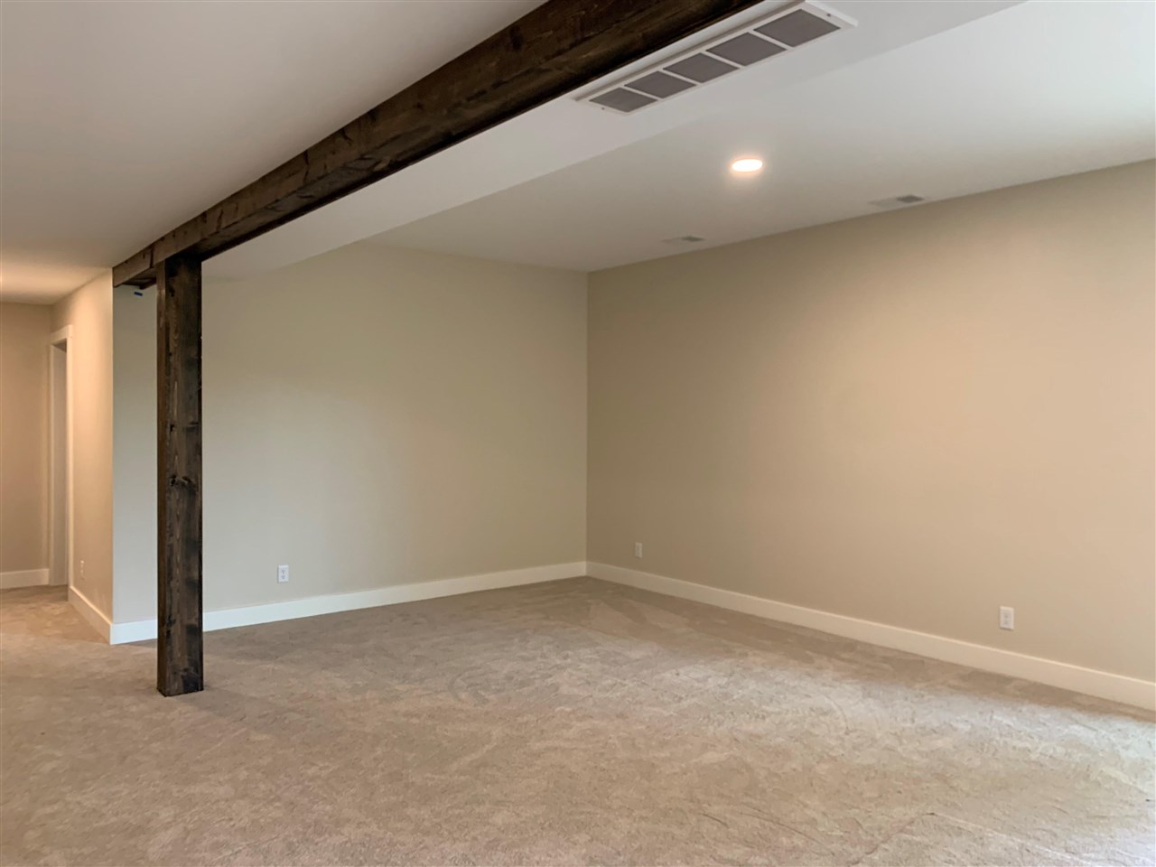 5494 East Hidden Beach Road Cedar, MI 49621 - Photo 12 of 17 1888782-11.JPG