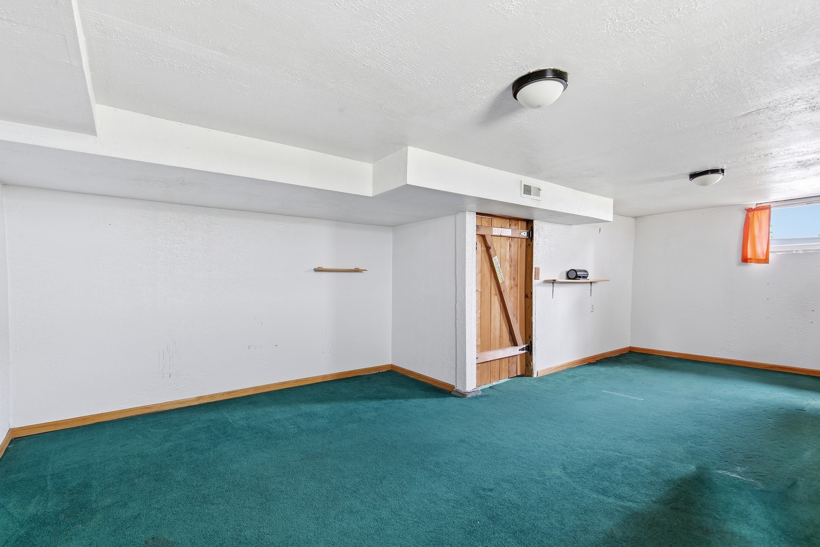 2110 15th Street A Moline, IL 61265 - Photo 24 of 30